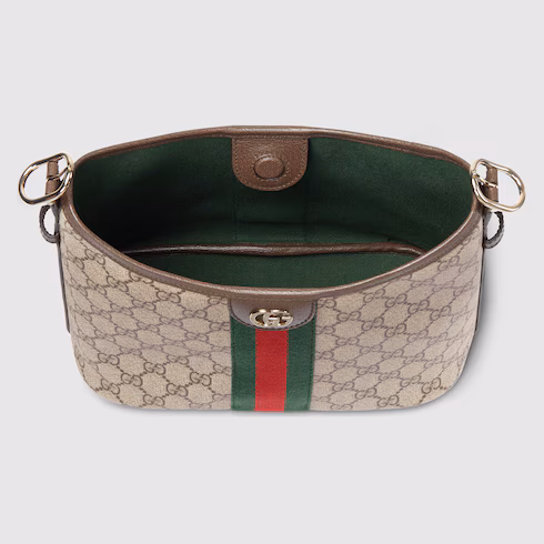 yrbag affordable luxurys bag