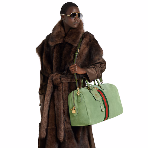 yrbag affordable luxurys bag