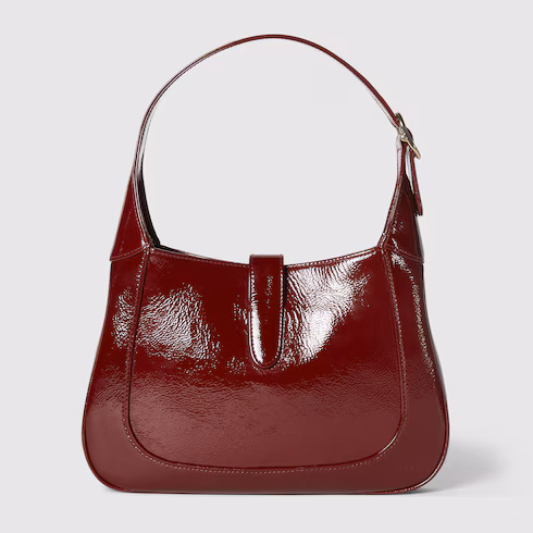 yrbag affordable luxurys bag