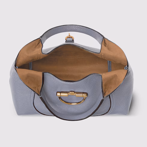 yrbag affordable luxurys bag