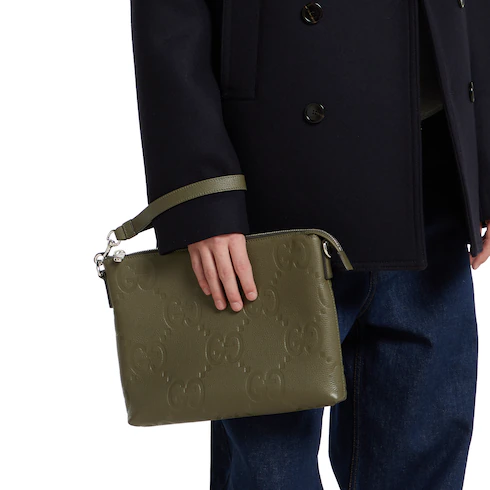 yrbag affordable luxurys bag