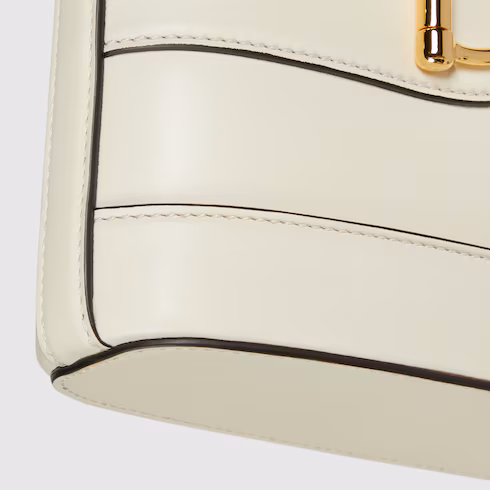 yrbag affordable luxurys bag