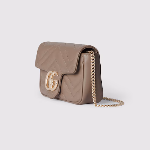 yrbag affordable luxurys bag