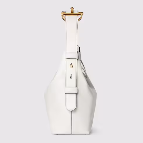 yrbag affordable luxurys bag