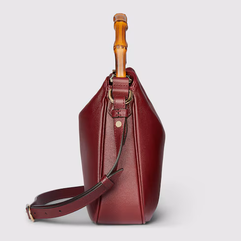 yrbag affordable luxurys bag