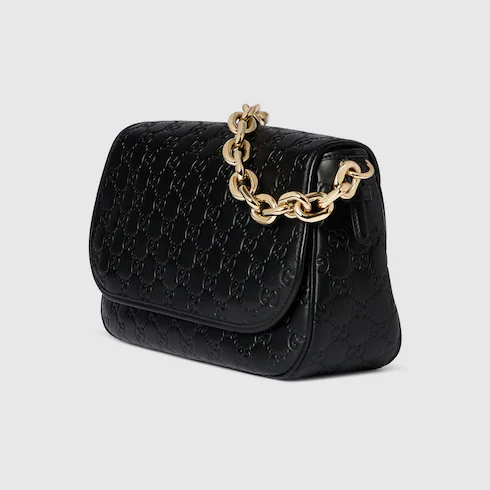 yrbag affordable luxurys bag