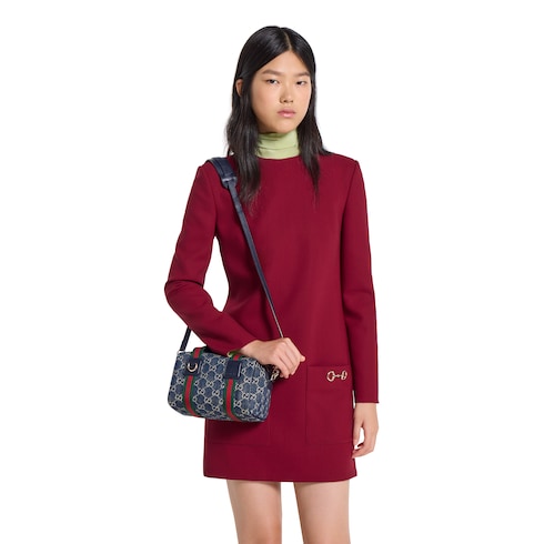 yrbag affordable luxurys bag