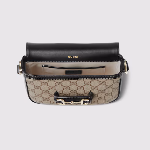 yrbag affordable luxurys bag