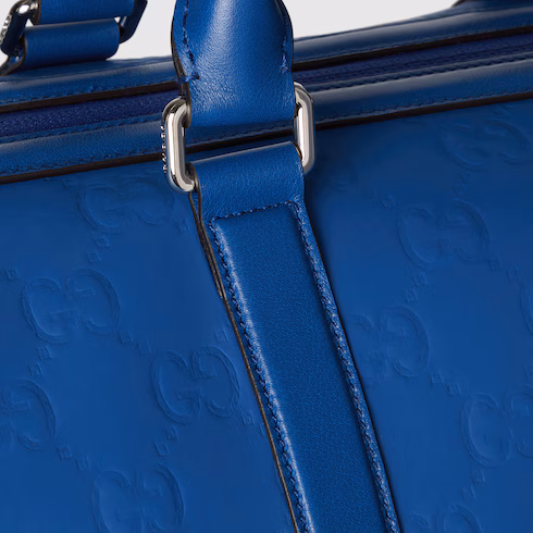 yrbag affordable luxurys bag