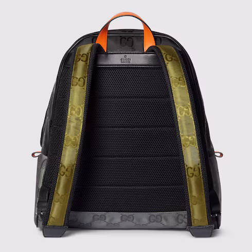 yrbag affordable luxurys bag