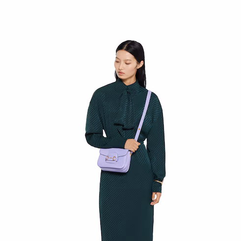 yrbag affordable luxurys bag