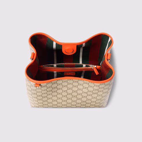 yrbag affordable luxurys bag