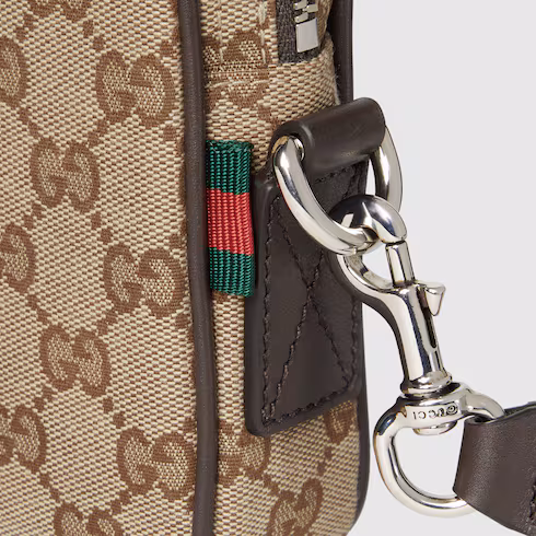 yrbag affordable luxurys bag