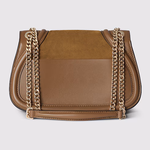 yrbag affordable luxurys bag