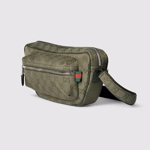 yrbag affordable luxurys bag