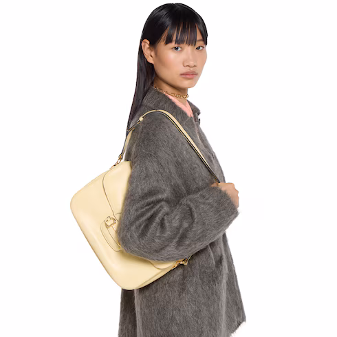 yrbag affordable luxurys bag