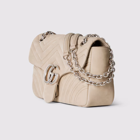 yrbag affordable luxurys bag