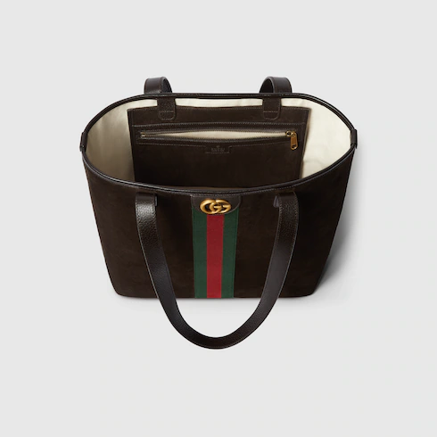 yrbag affordable luxurys bag