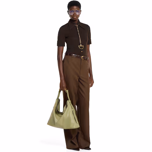 yrbag affordable luxurys bag