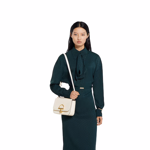 yrbag affordable luxurys bag