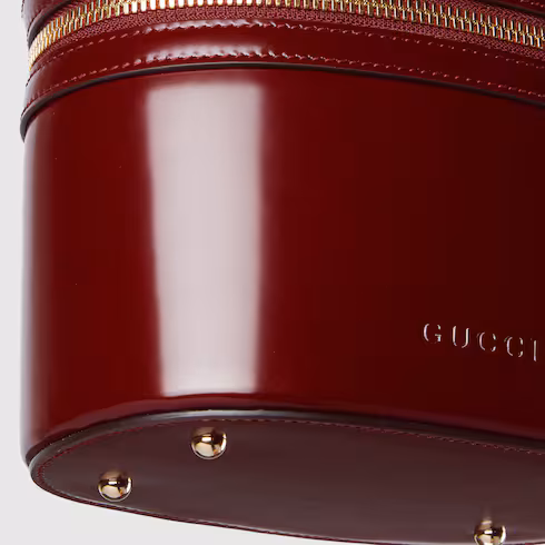 yrbag affordable luxurys bag