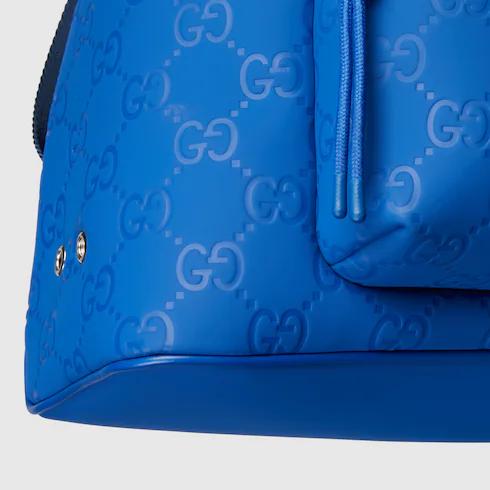 yrbag affordable luxurys bag