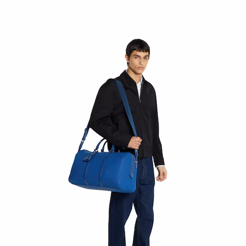 yrbag affordable luxurys bag