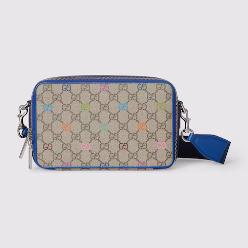 yrbag affordable luxurys bag