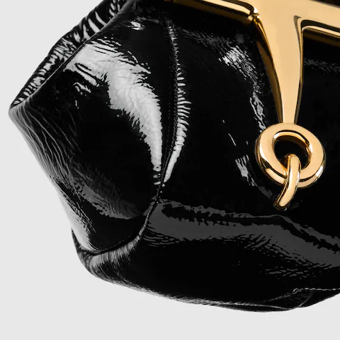 yrbag affordable luxurys bag