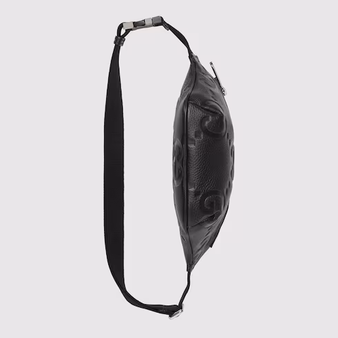 yrbag affordable luxurys bag