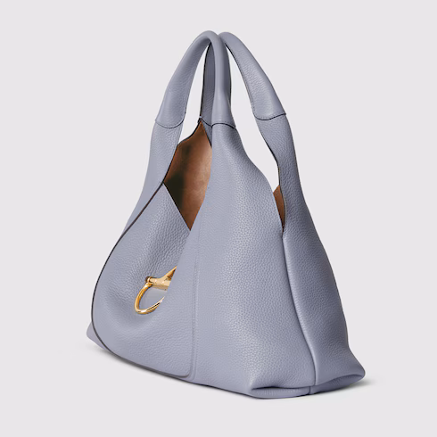 yrbag affordable luxurys bag