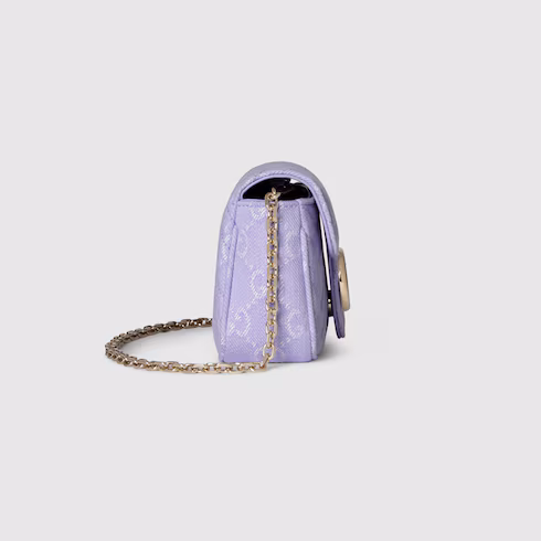 yrbag affordable luxurys bag