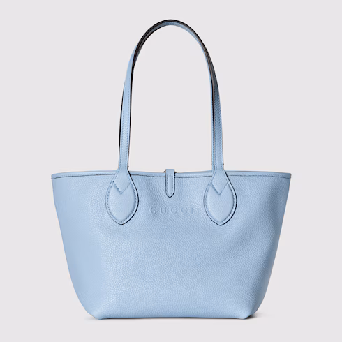 yrbag affordable luxurys bag