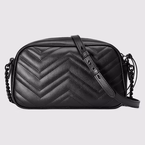 yrbag affordable luxurys bag