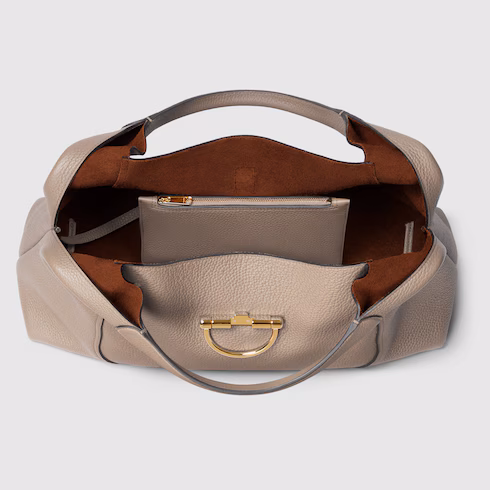 yrbag affordable luxurys bag