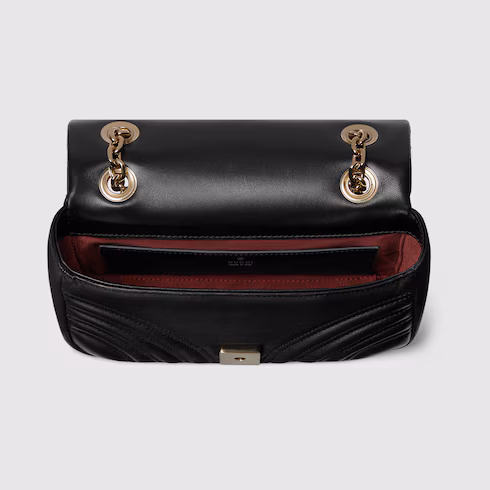 yrbag affordable luxurys bag