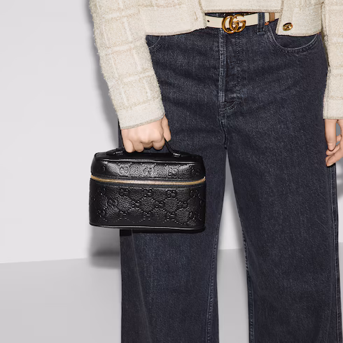 yrbag affordable luxurys bag