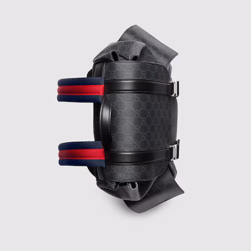 yrbag affordable luxurys bag