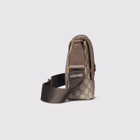 yrbag affordable luxurys bag