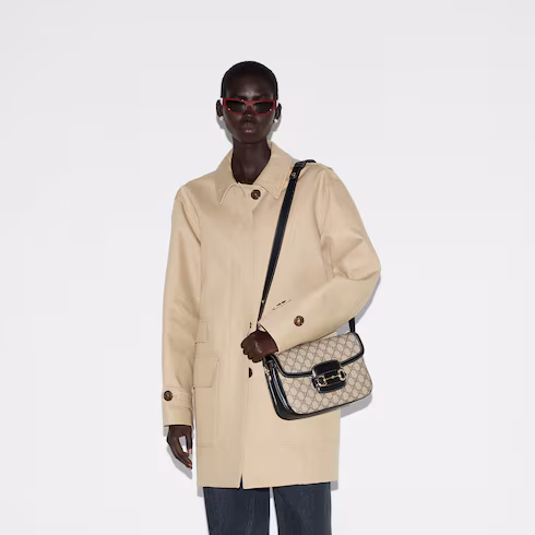 yrbag affordable luxurys bag