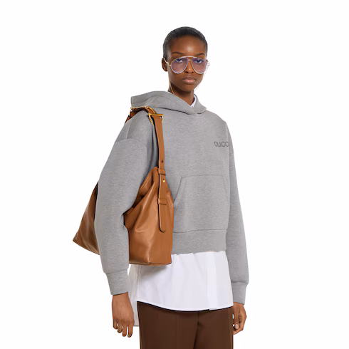 yrbag affordable luxurys bag