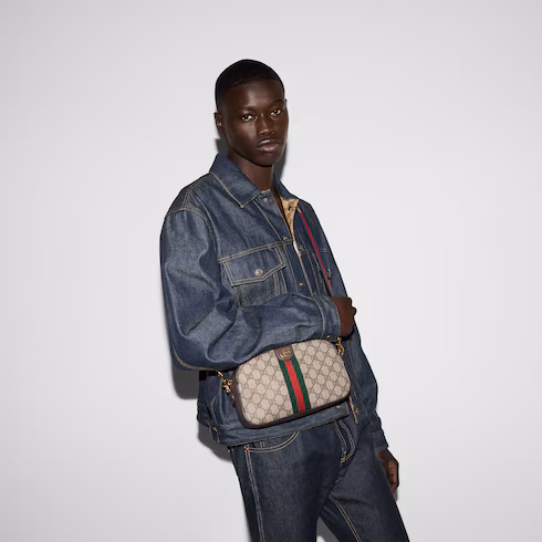 yrbag affordable luxurys bag