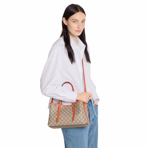 yrbag affordable luxurys bag