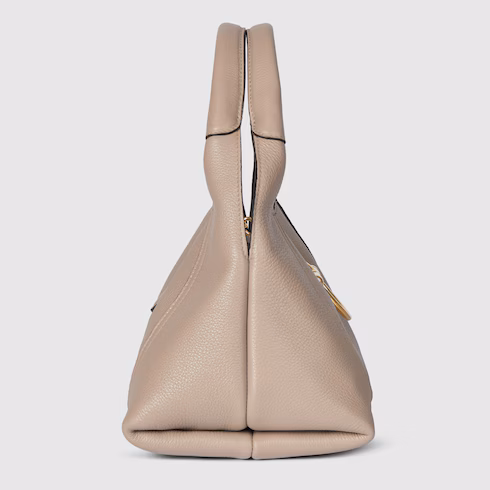 yrbag affordable luxurys bag