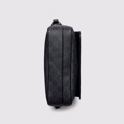 yrbag affordable luxurys bag