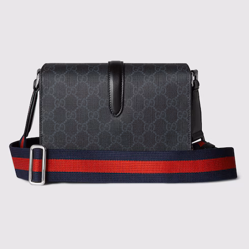 yrbag affordable luxurys bag