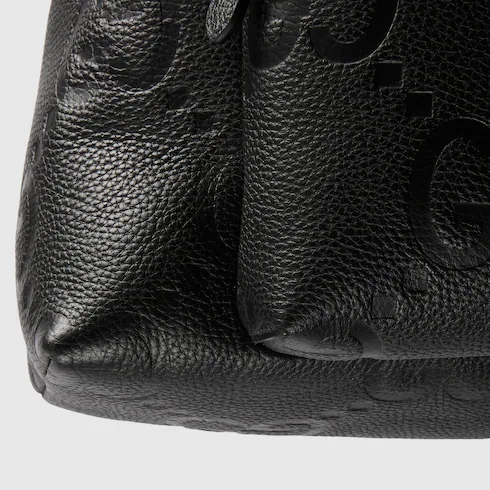 yrbag affordable luxurys bag