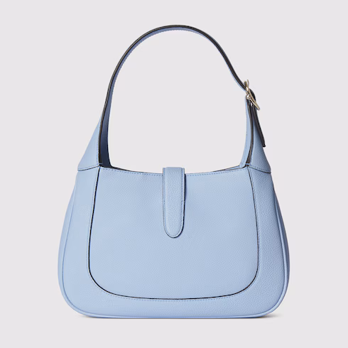 yrbag affordable luxurys bag