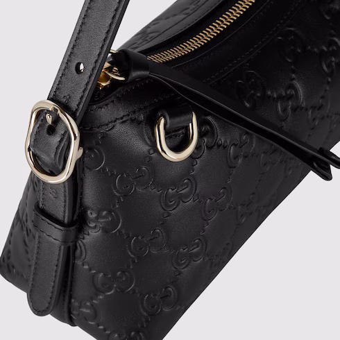 yrbag affordable luxurys bag