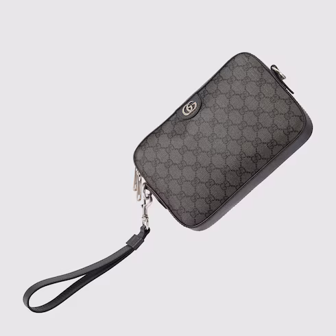 yrbag affordable luxurys bag